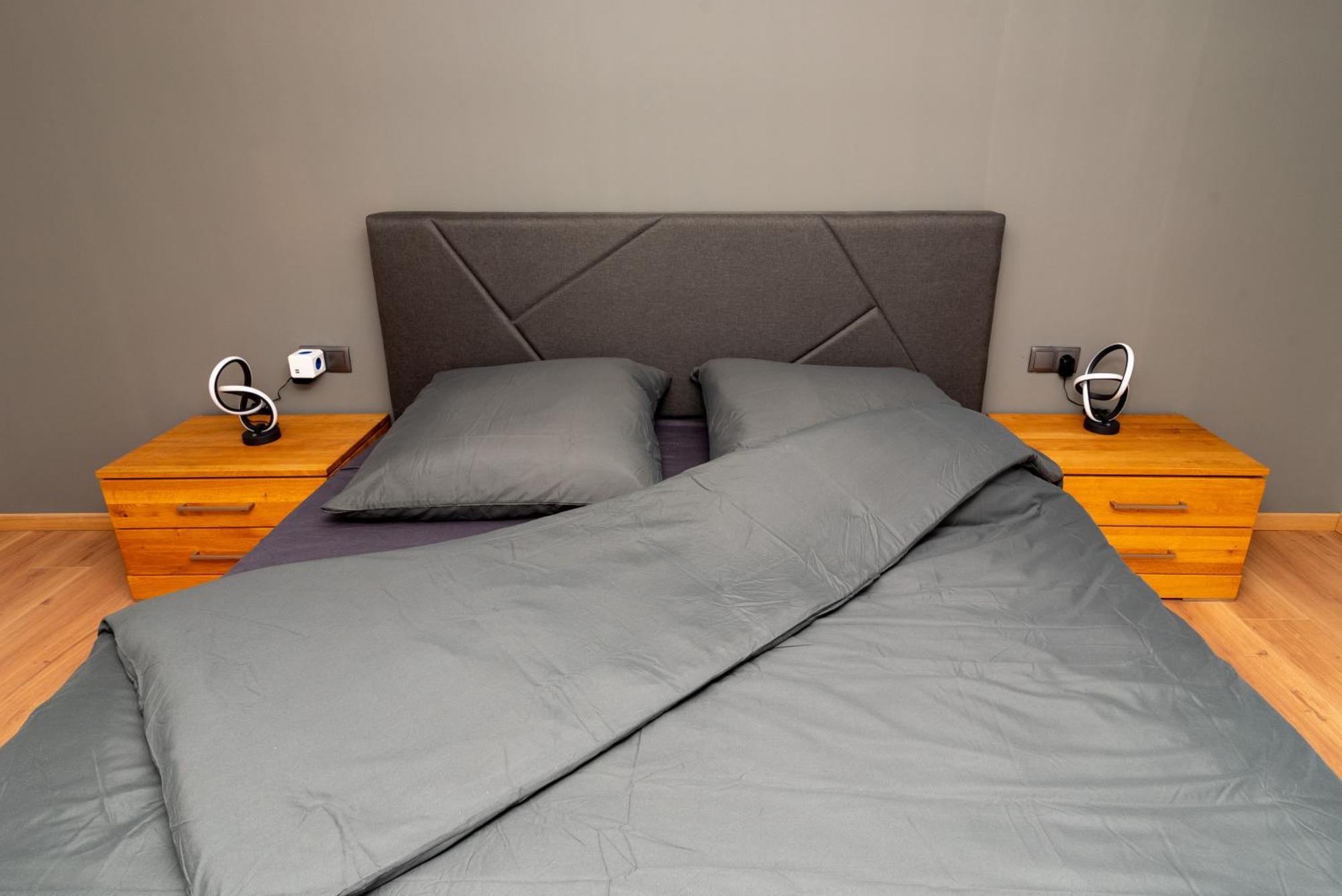 Crimson Cottage Apartments Dornbirn Bagian luar foto